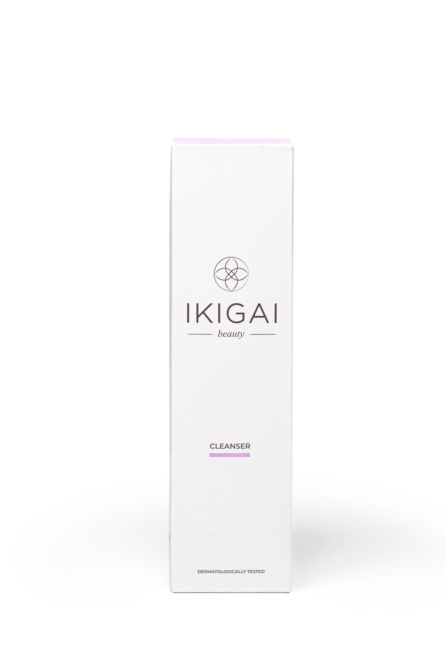 Valiklis Veido Prausiklis