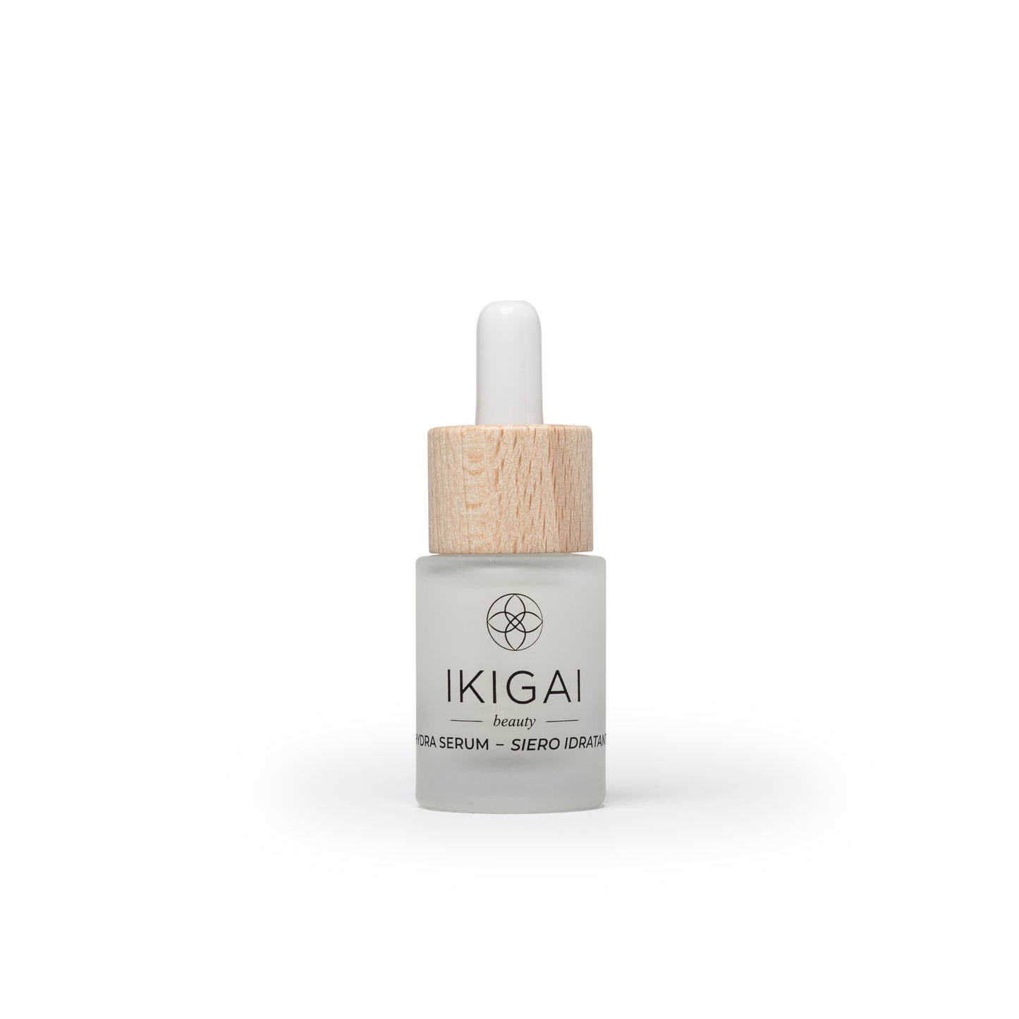 Hydra Serum Ikigai