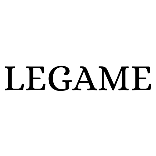 LEGAME